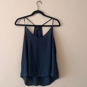 Forever 21 Top